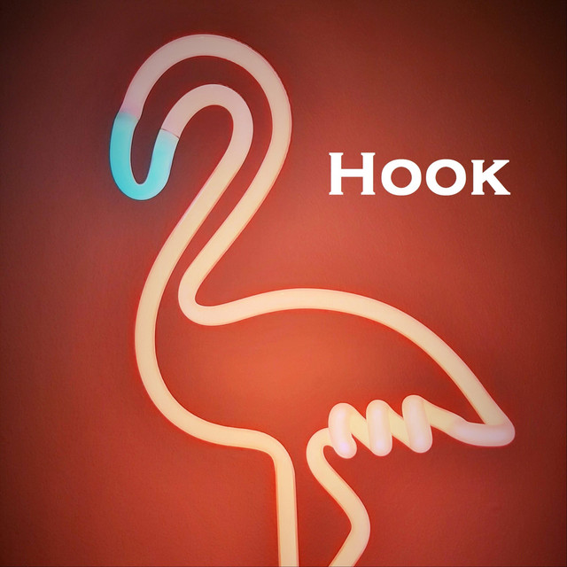 ! cover art