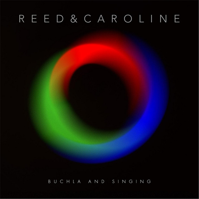 Electrons (Vince Clarke Remix)