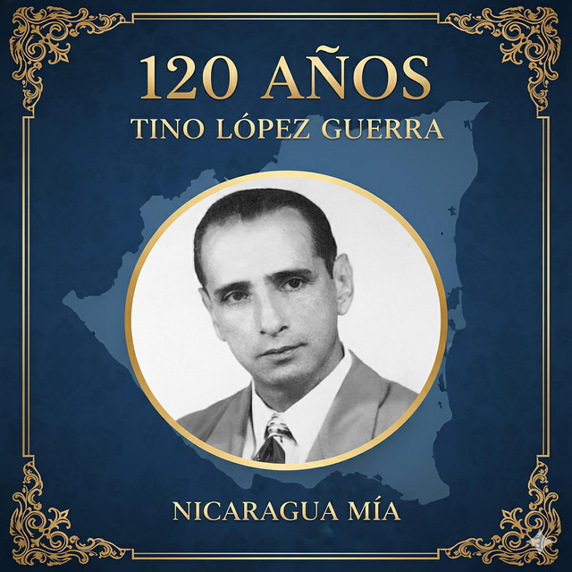 Tino Lopez Guerra
