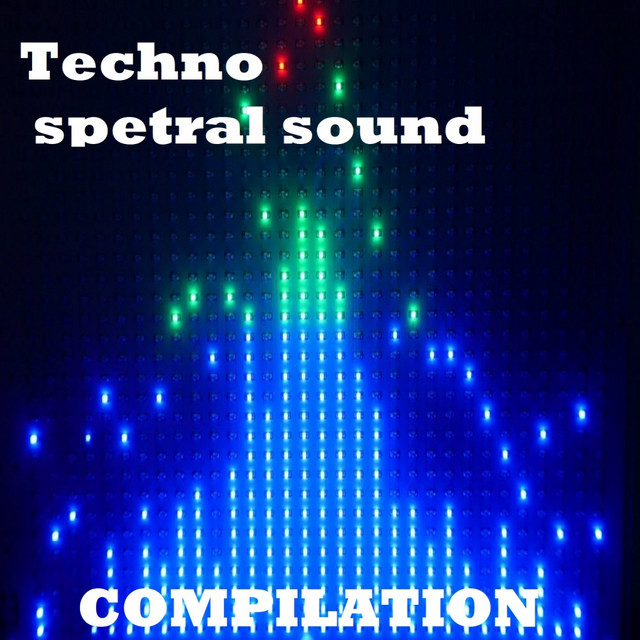 Reverse Ak - song and lyrics by Tech C | Spotify