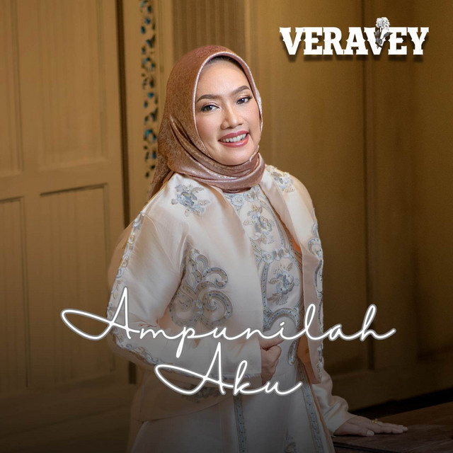 Veravey