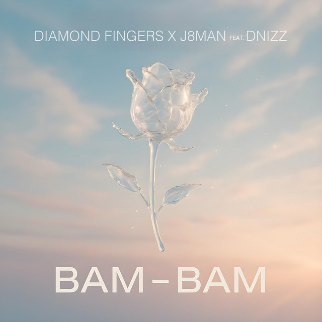 BAM - BAM