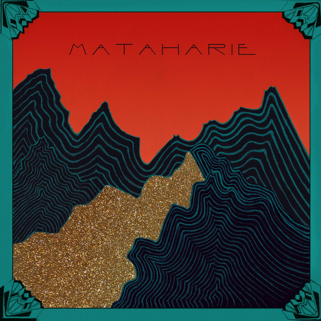 MATAHARI Photo