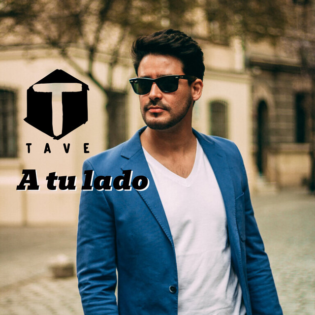 Tave