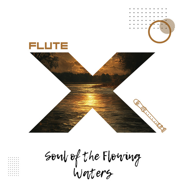 Flute X