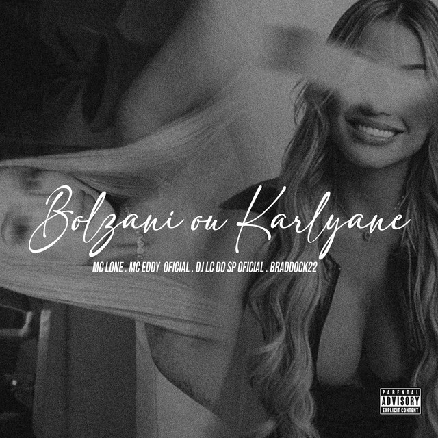 Bolzani ou Karlyane