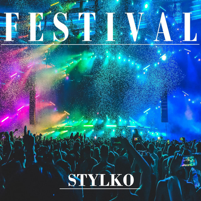 Festival