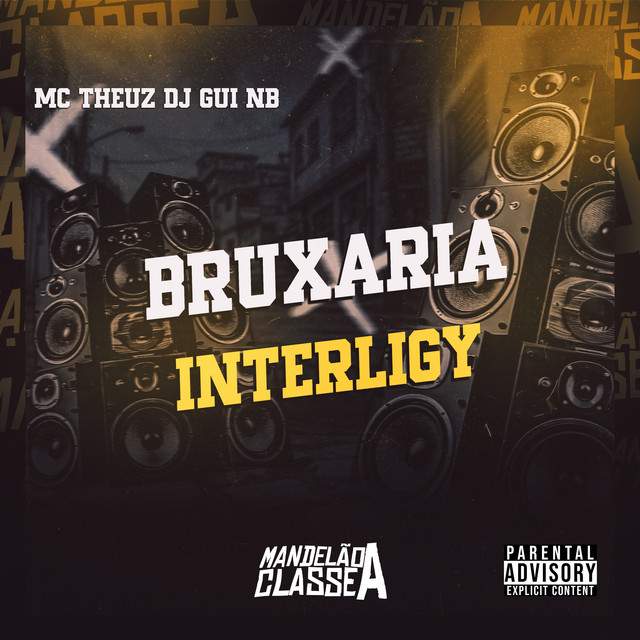 Bruxaria Interligy