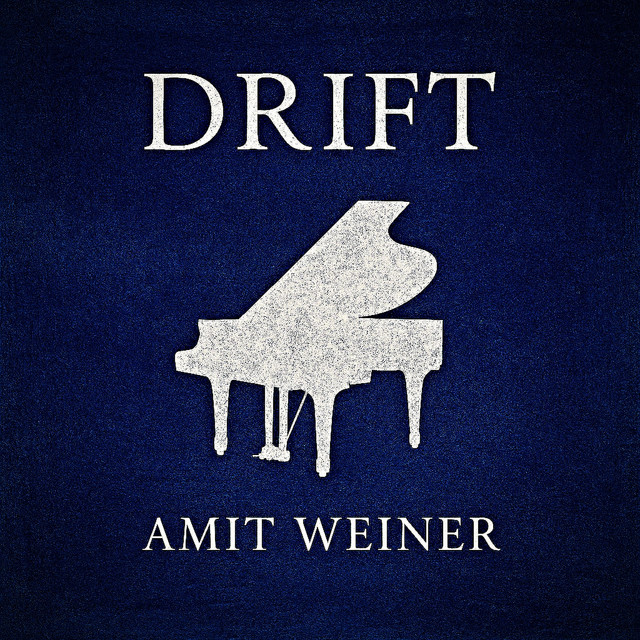 Drift