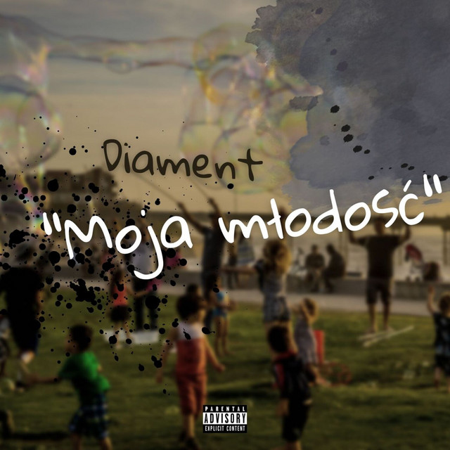 Diament