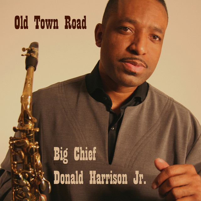 Old Town Road
