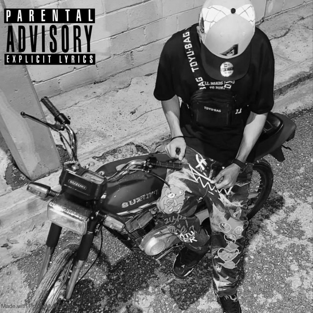 Aurelio La Sustancia