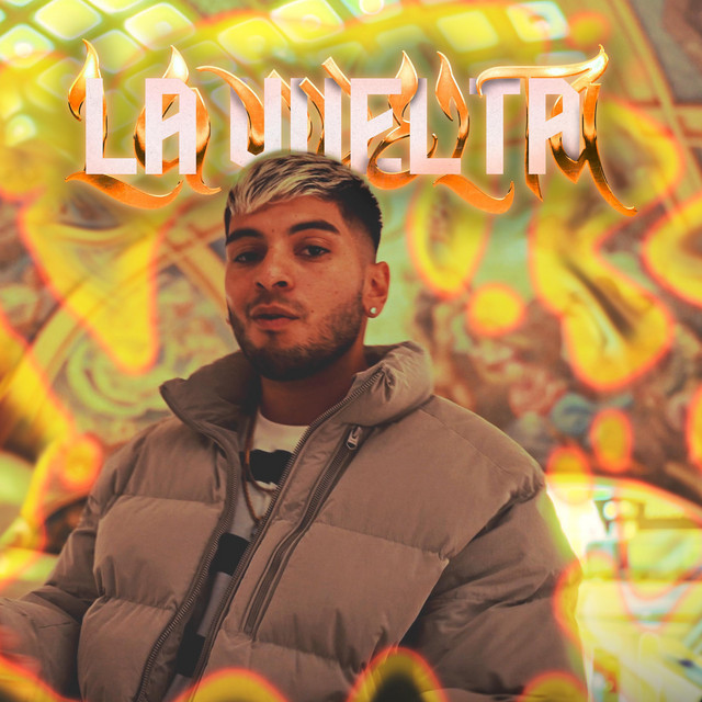 || La Vuelta #3