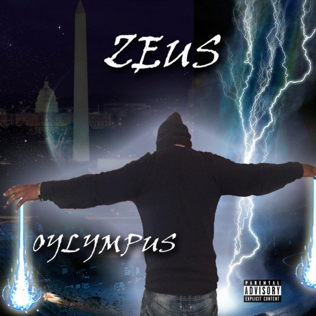 Dragon Eyes cover art