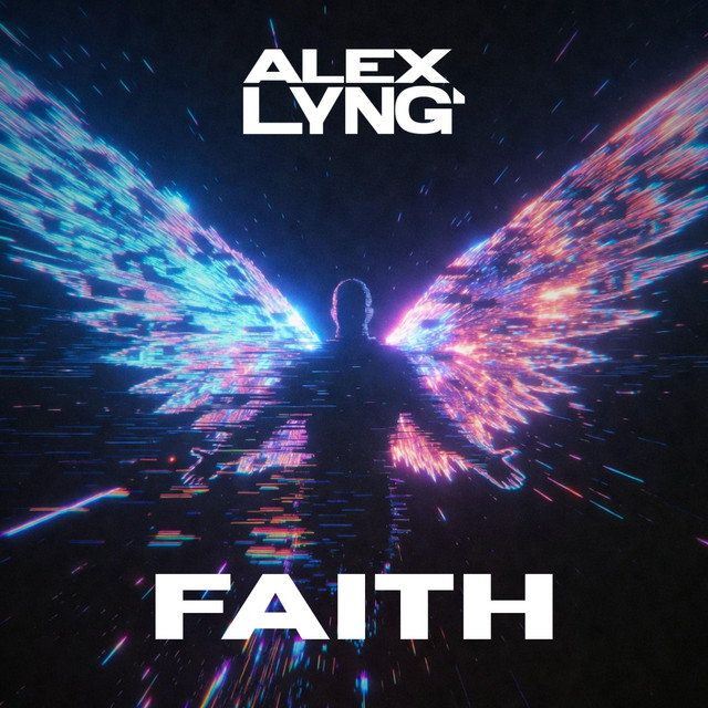 FAITH