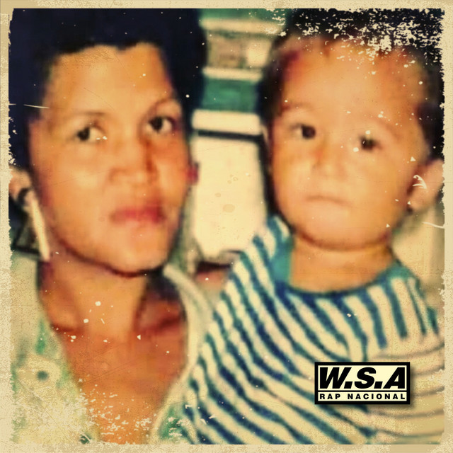 Willian da Silva Azevedo