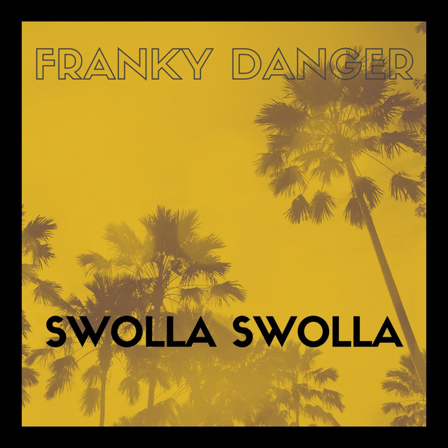 Franky Danger