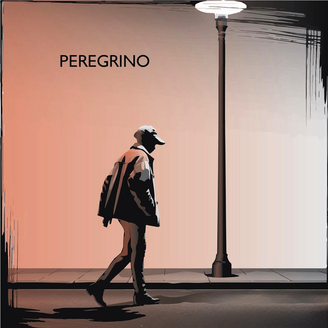 Peregrino