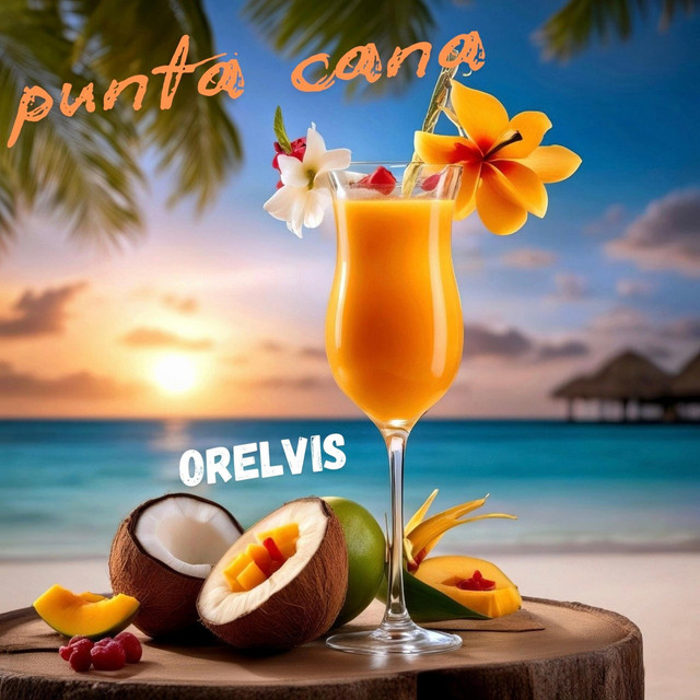 Punta Cana