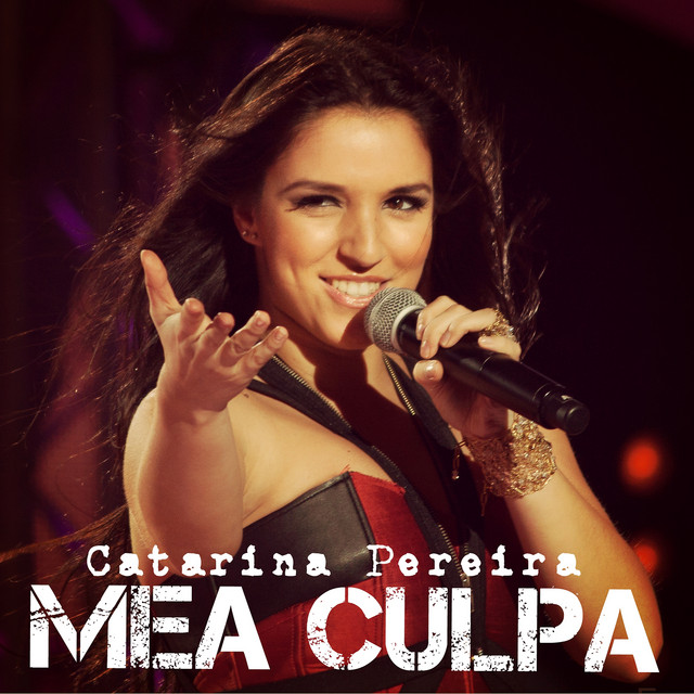 Catarina Pereira