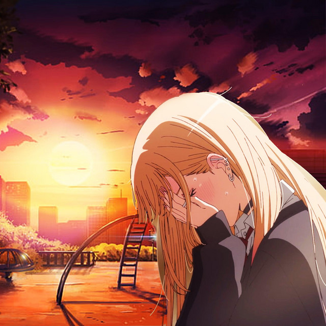 My Dress-Up Darling (Season 2) Opening - Single by Otaku Muisc