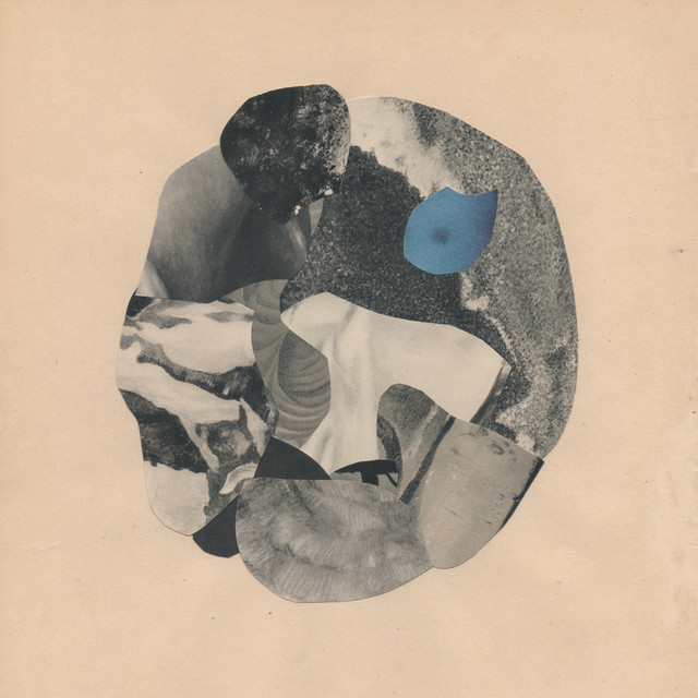 Four Pieces cover art