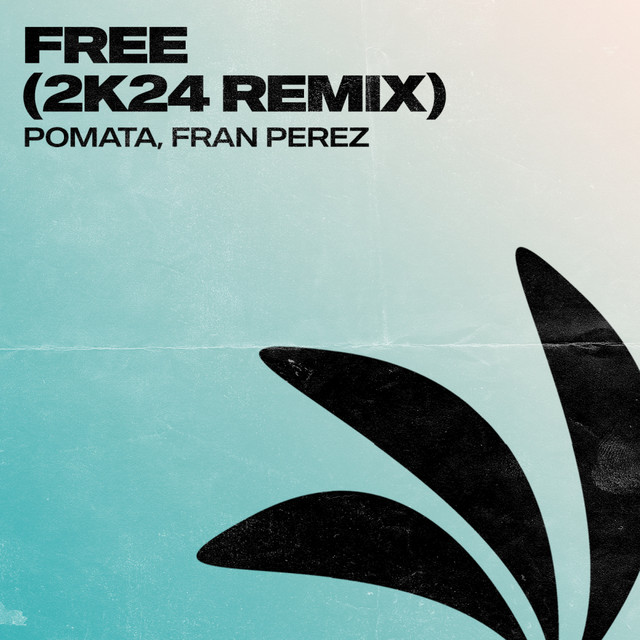 Free - 2K24 Radio Remix