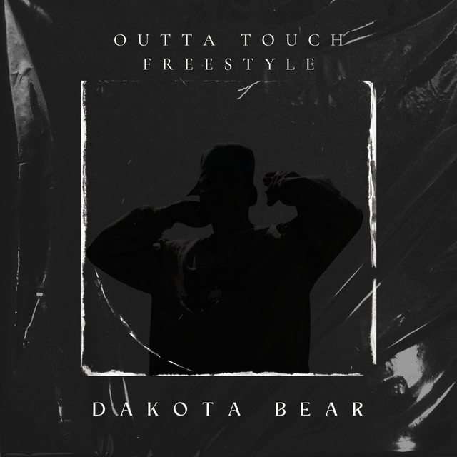 Outta Touch Freestyle