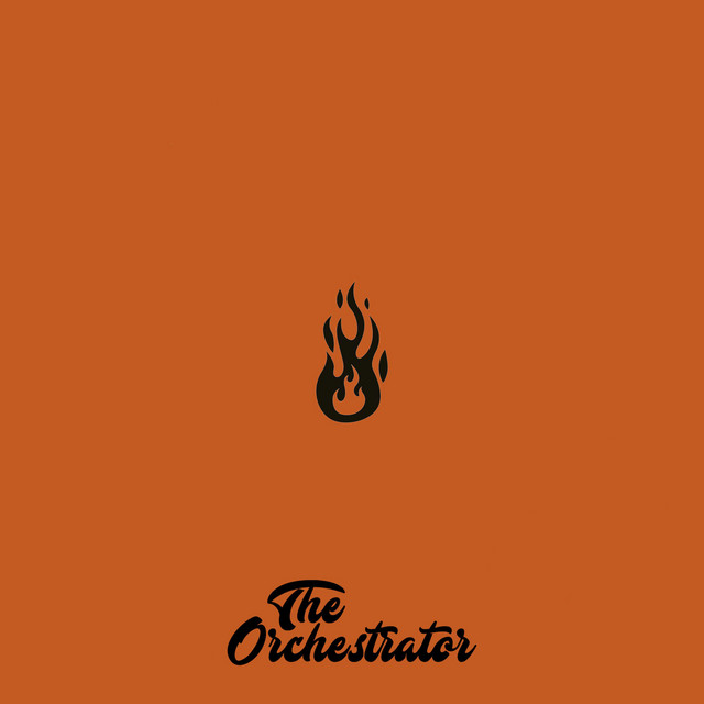 Phyphr cover art