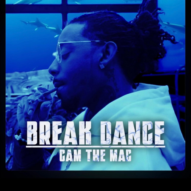 Break Dance