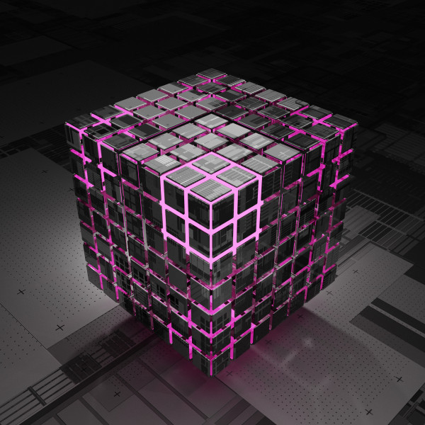 Stux.Io - Polygons