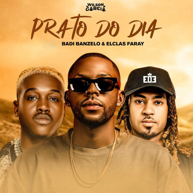 Prato do Dia