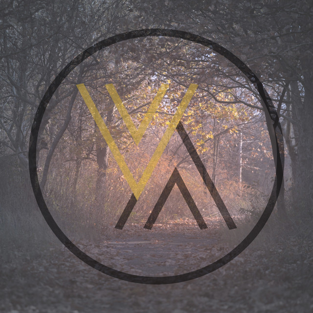 Ab67616d0000b273ae5907c2b6227249c7eb55e1