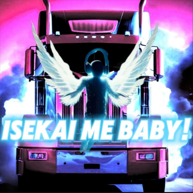 Sauceysenpai