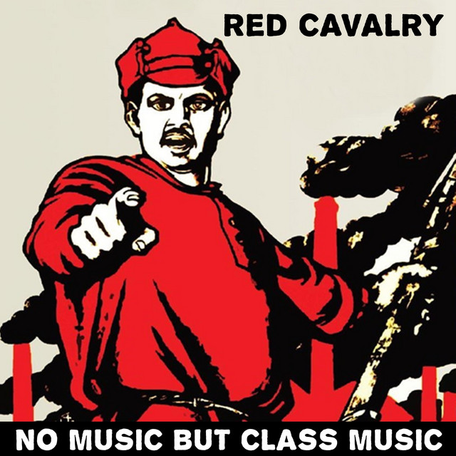 No Music but Class Music album image