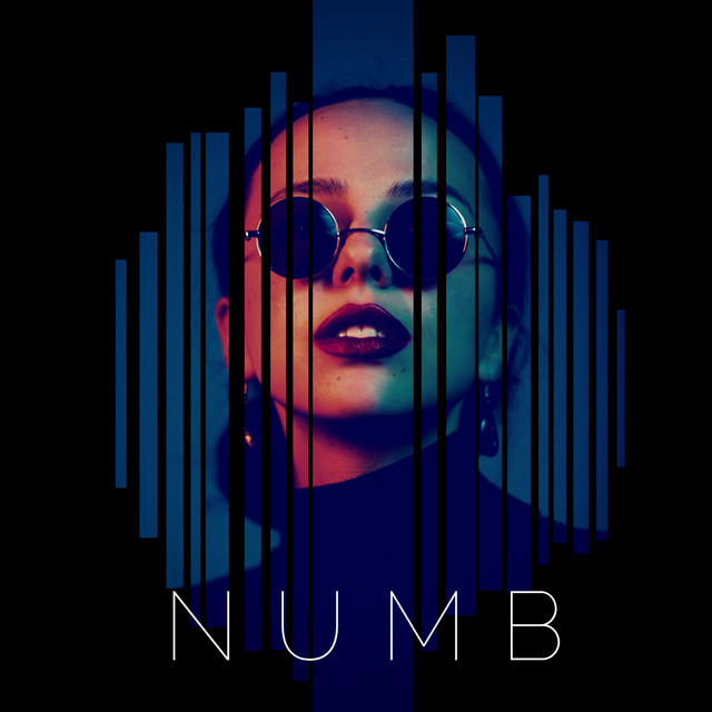 NUMB