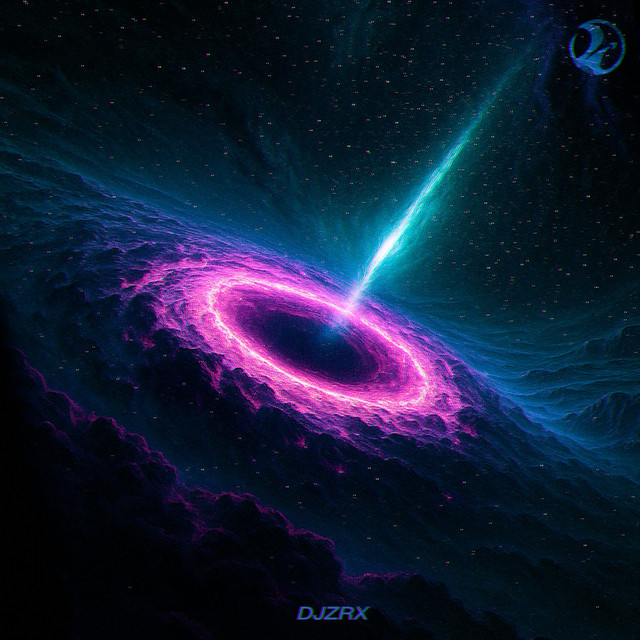 VEKI VEKI - Slowed