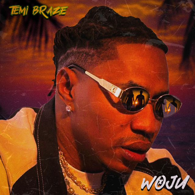 Woju