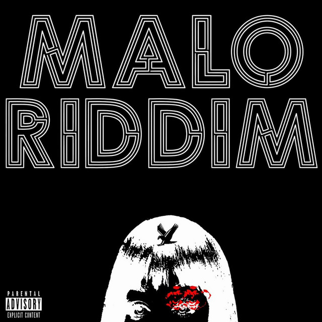Malo Riddim