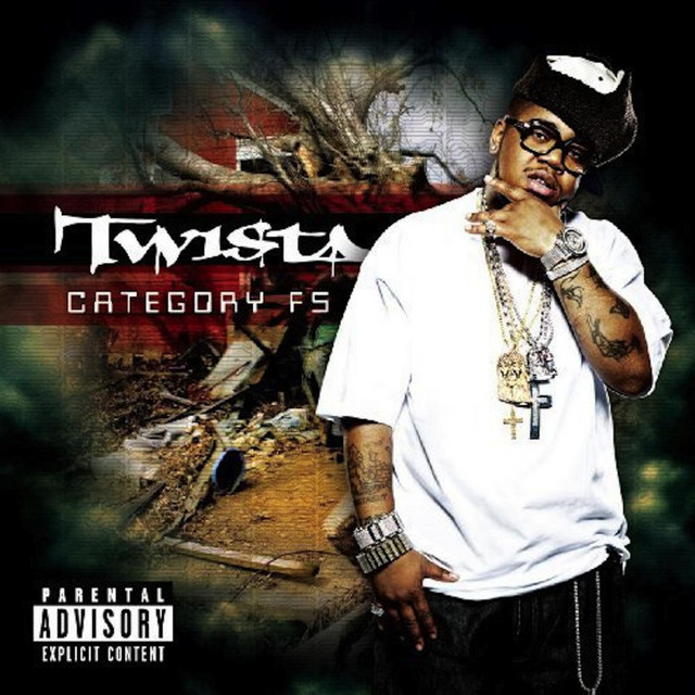 On Top (feat. Akon) - song and lyrics by Twista, Akon | Spotify