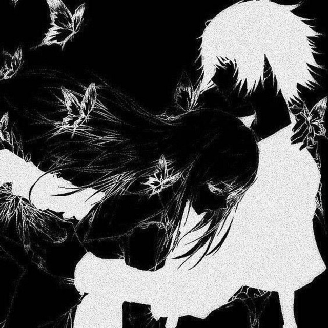 i like the way cover art