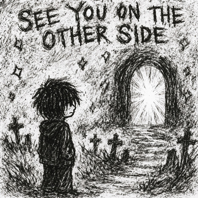 See You On The Other Side