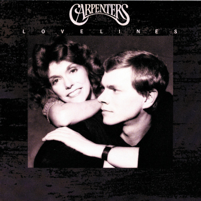 洋楽 Carpenters If I Had You PCDY-10007 If I Had You - song and lyrics by Carpenters | Spotify