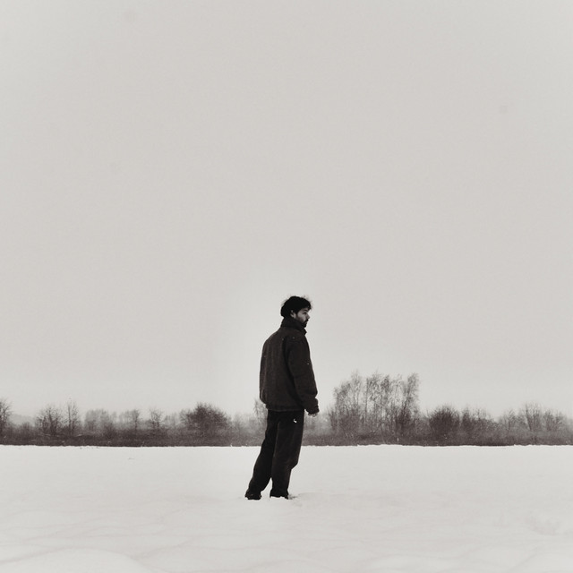 wspomnienie o cover art