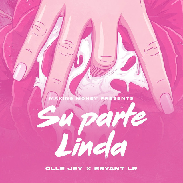 Su Parte Linda
