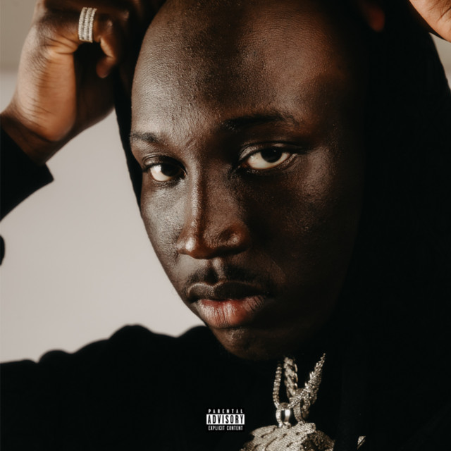 Desires cover art