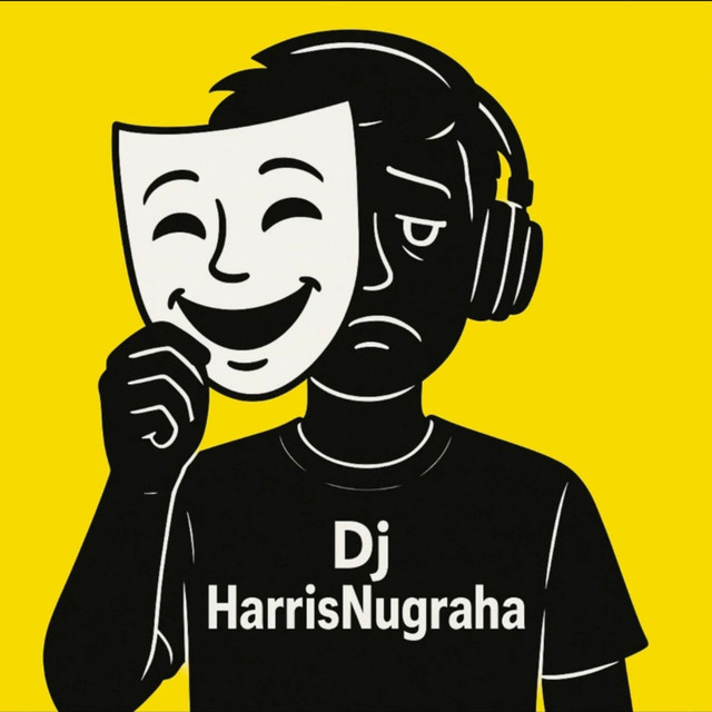 Hate Sabe Merindu - Original Version