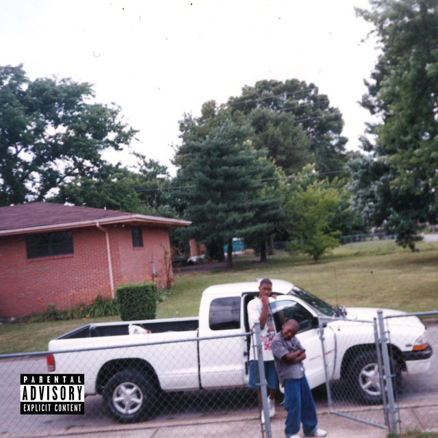 Pusha T - Single by Michael Da Vinci | Spotify