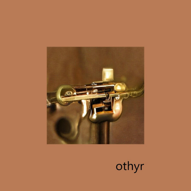 Soft Shapes cover