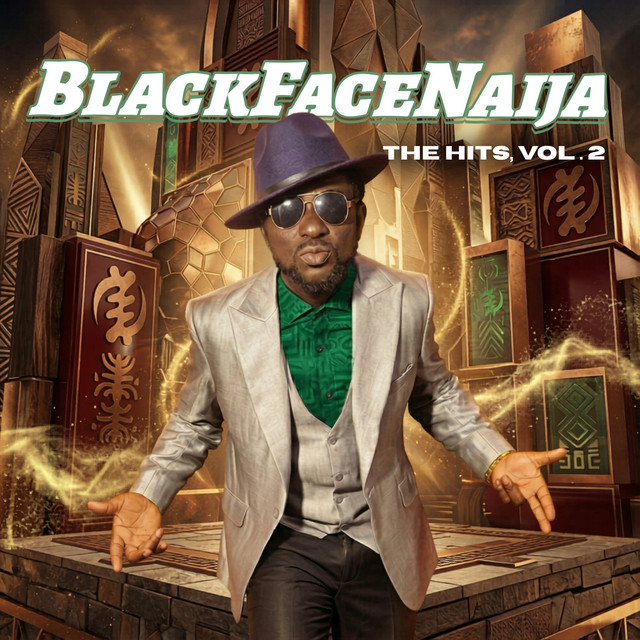 E Dey Pain Me cover art